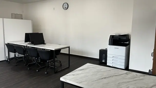 株式会社姫リノ不動産