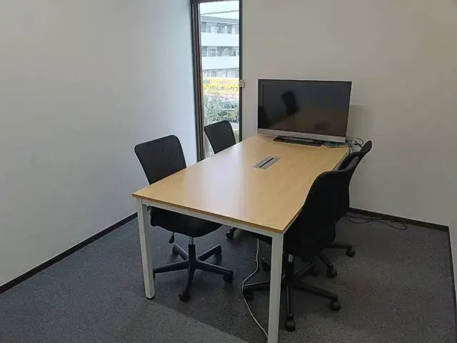 株式会社ミドルホース