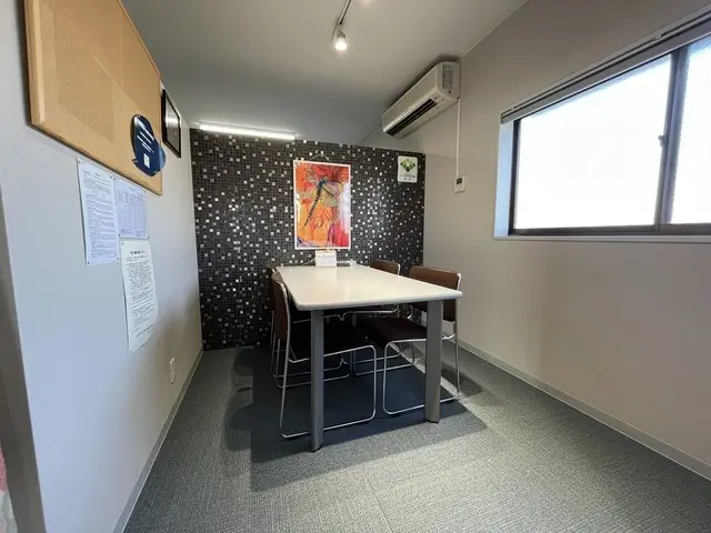 株式会社トンボ総合建設