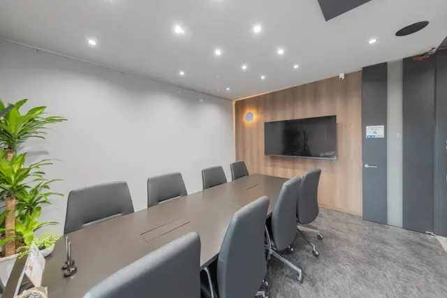 センチュリー21　ハウスゲート株式会社