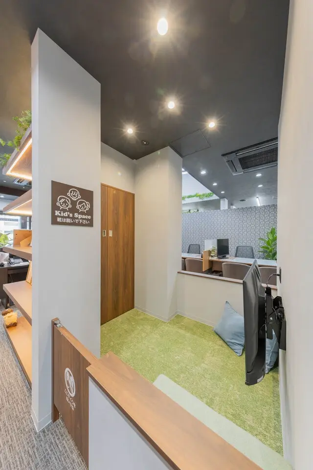 センチュリー21　ハウスゲート株式会社