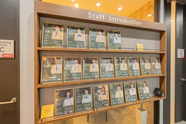 センチュリー21　ハウスゲート株式会社