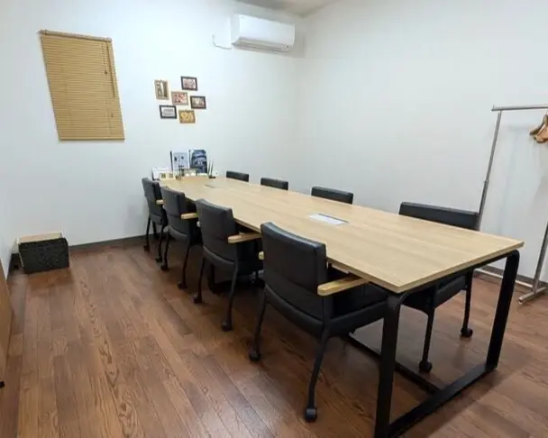 ハウスドゥ  江南店　株式会社ライフドゥ・パートナーズ