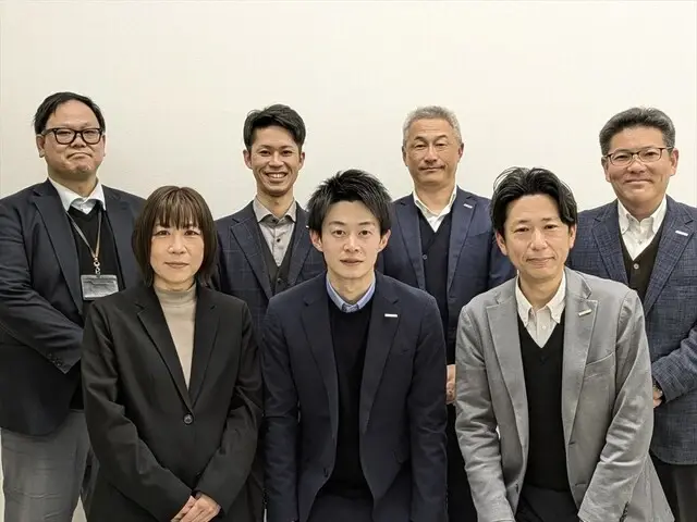 ハウスドゥ  江南店　株式会社ライフドゥ・パートナーズ メイン画像