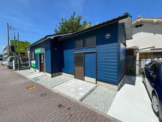 株式会社オフィスネモ