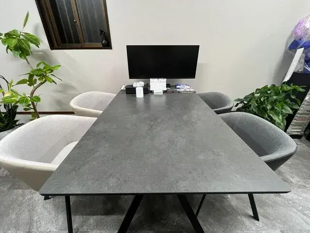 株式会社オフィスネモ メイン画像