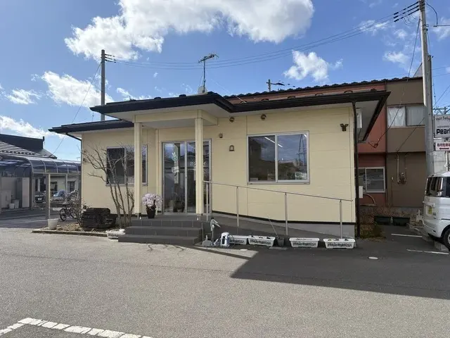 有限会社シンエイ