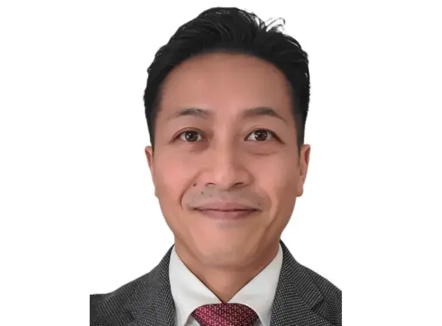 まちのや株式会社　不動産事業