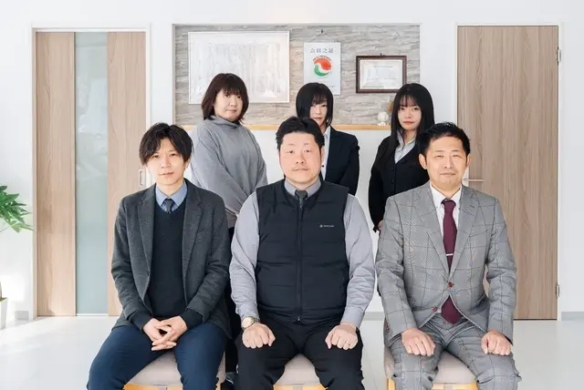 ハウスドゥ  旭川中央　株式会社ノムラ