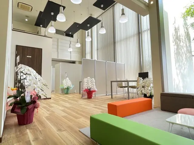 株式会社不動産ドゥイング