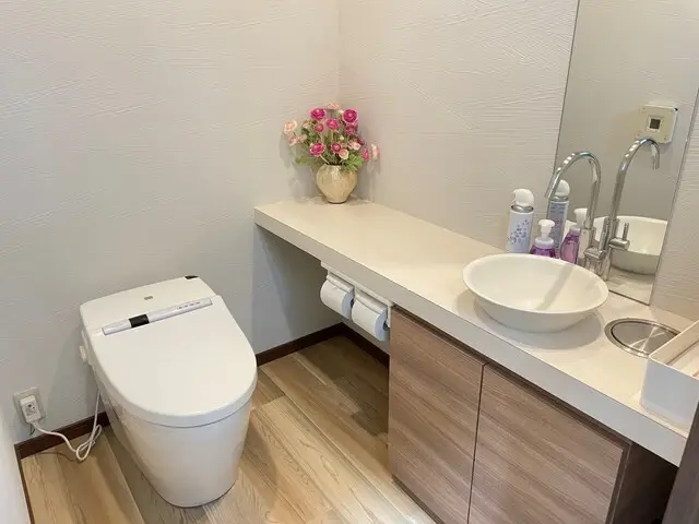 株式会社不動産ドゥイング