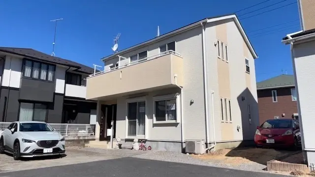 株式会社スカイブルー メイン画像