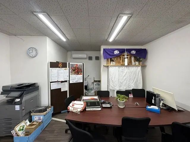 有限会社日出ハウス