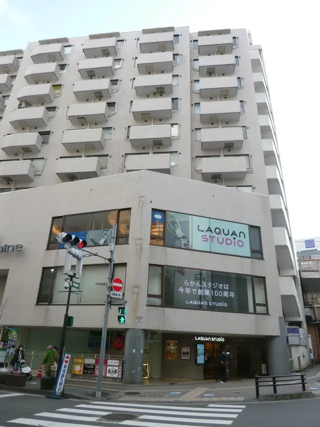 株式会社style one メイン画像