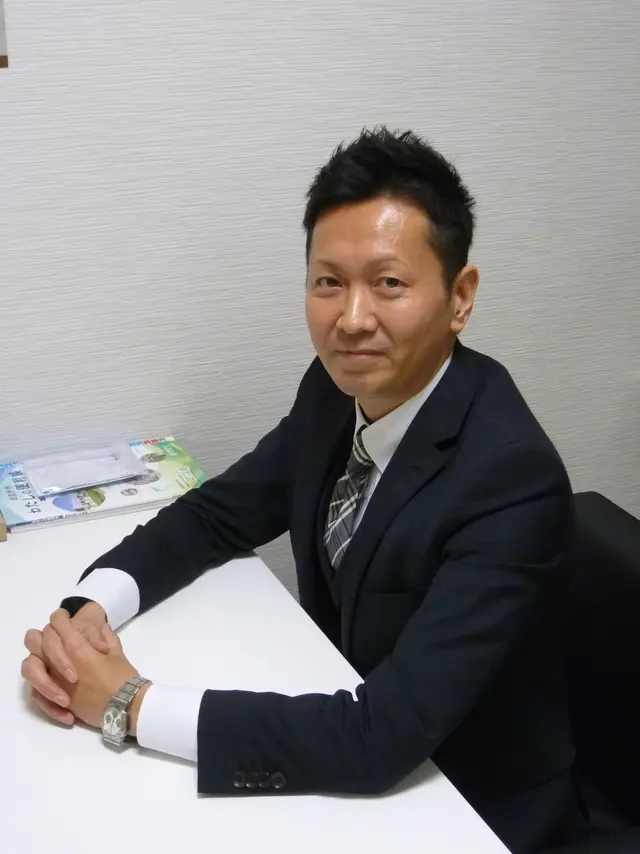 株式会社style one