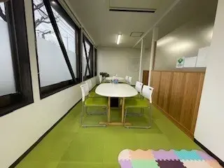 株式会社シンワホーム