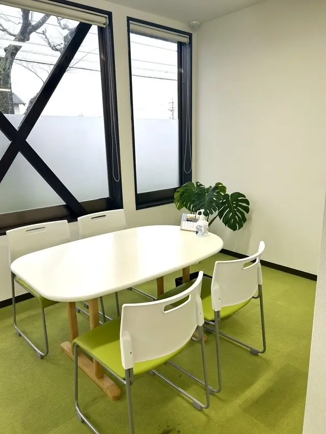 株式会社シンワホーム