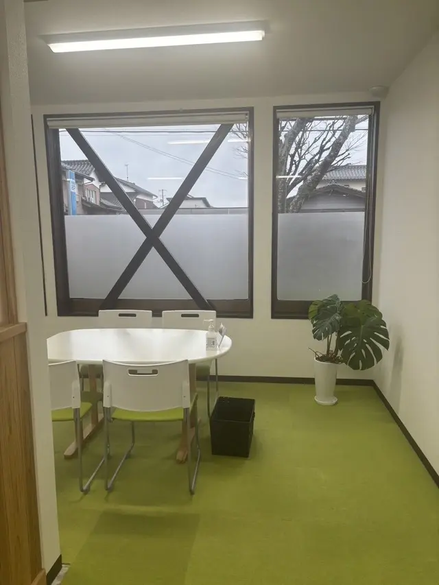 株式会社シンワホーム