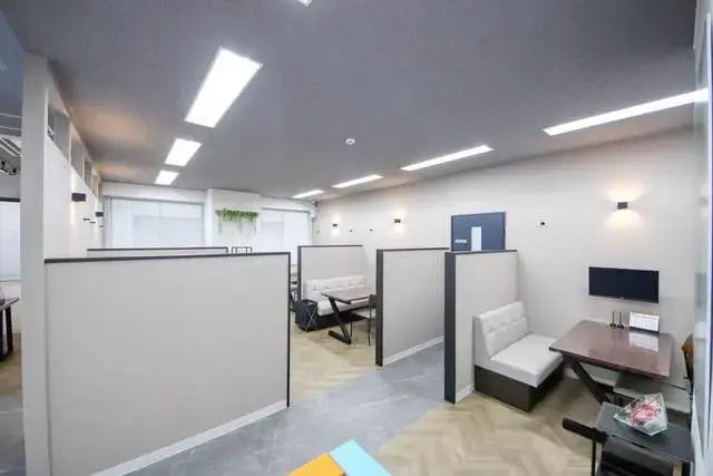 LIXIL不動産ショップ　株式会社スタイリード