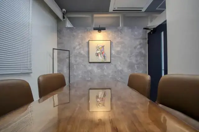 LIXIL不動産ショップ　株式会社スタイリード