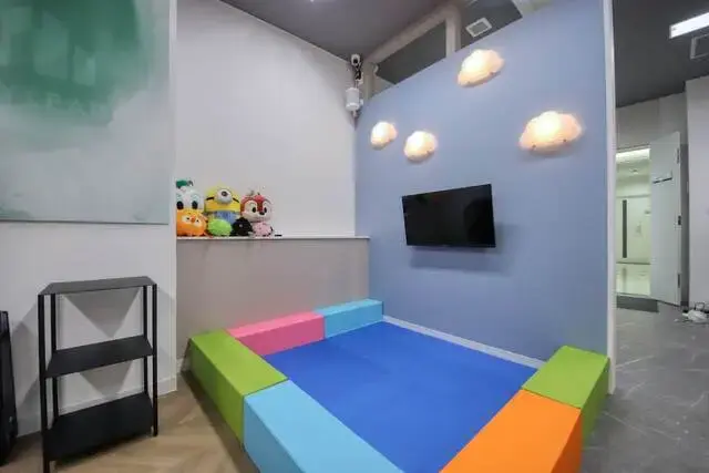 LIXIL不動産ショップ　株式会社スタイリード