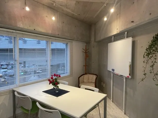 株式会社テイ・クリエイション