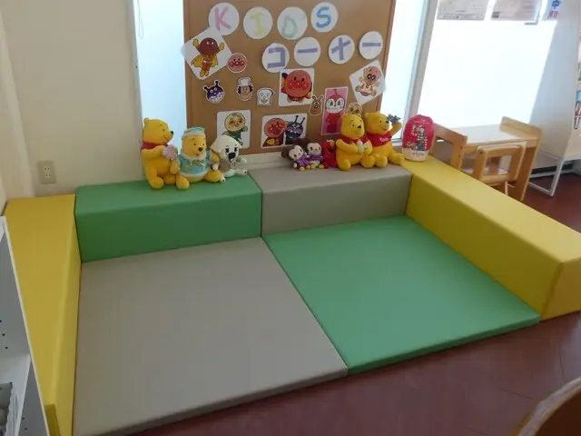 センチュリー21　ダイエーホームズ株式会社