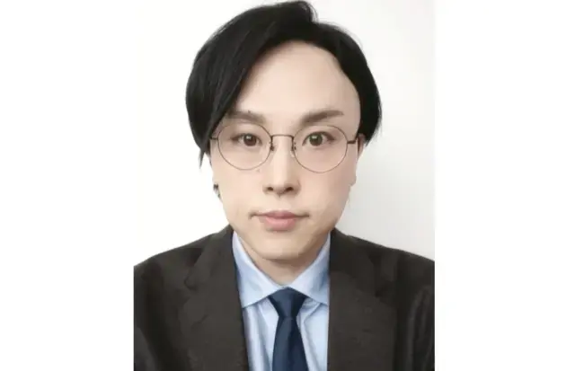 あきやふどうさん　有限会社starting over