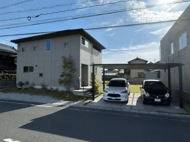 CONTRACORE メイン画像