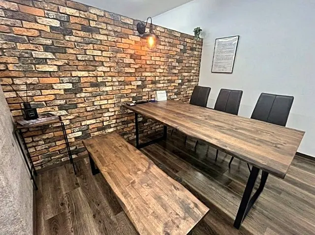 株式会社ホームコネクト