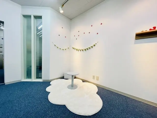 株式会社クアトロホーム