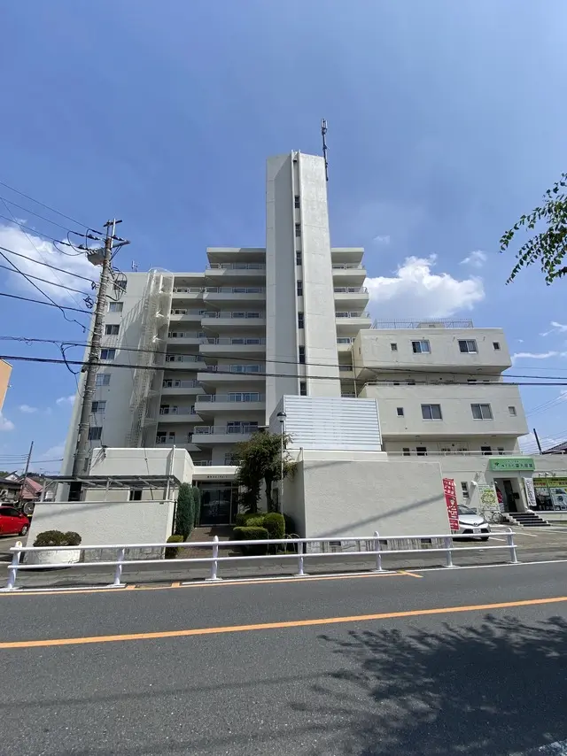 株式会社凜大産業