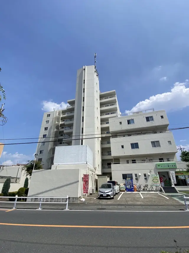 株式会社凜大産業