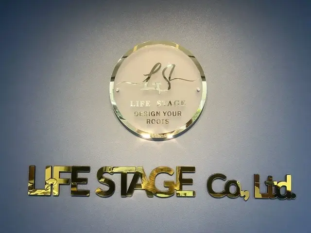株式会社ライフステージ