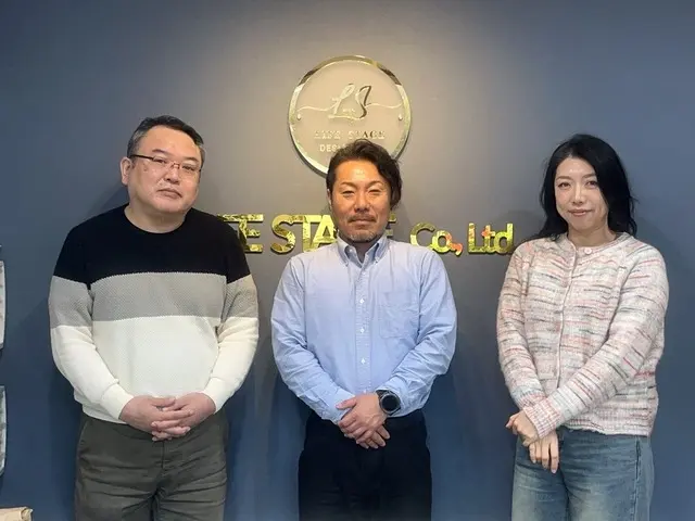 株式会社ライフステージ