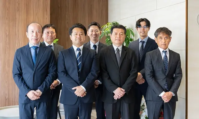 三交不動産株式会社　四日市営業所