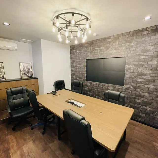 SUMiTAS松山南店　株式会社アート不動産