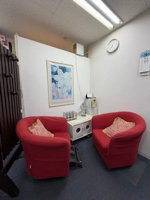 TGKティーガッツケイ株式会社