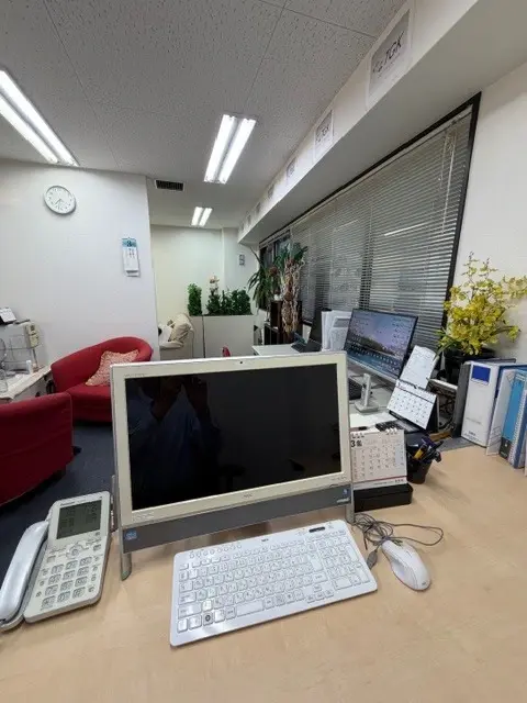 TGKティーガッツケイ株式会社