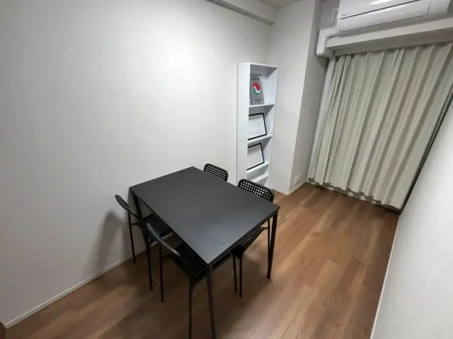 株式会社辰巳地所 メイン画像