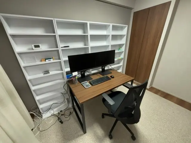 株式会社辰巳地所