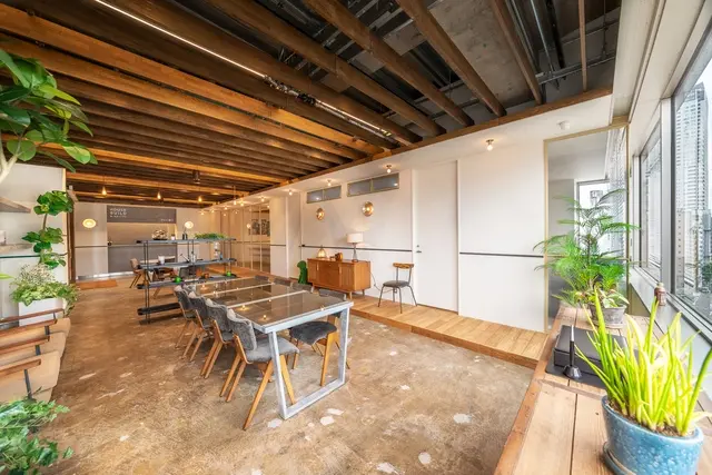 株式会社HOUSE BUILD