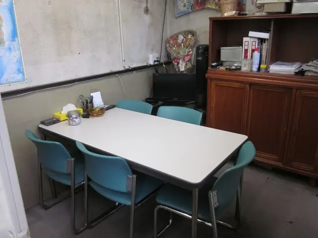 有限会社大伸地所