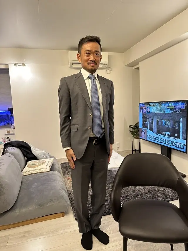 株式会社コミュニティ