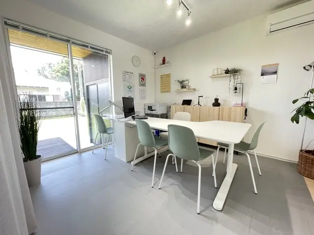 とこのま不動産