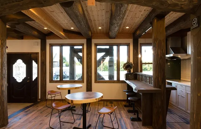 進和興産株式会社