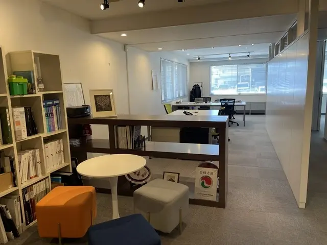 有限会社バル企画