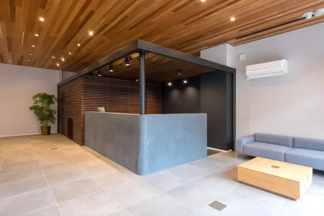 セイズ株式会社