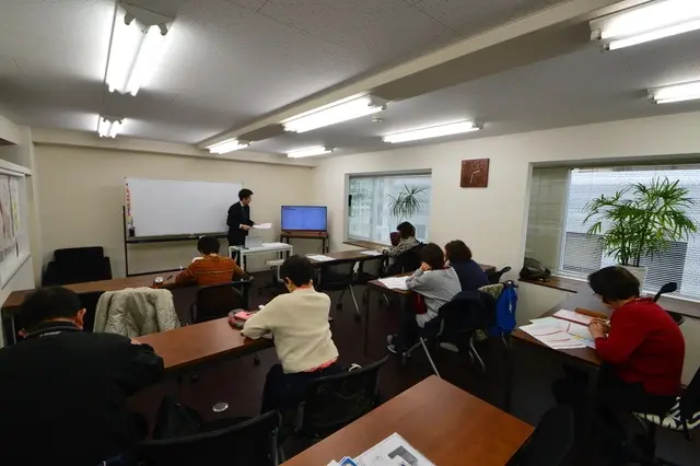 株式会社タイムウイン