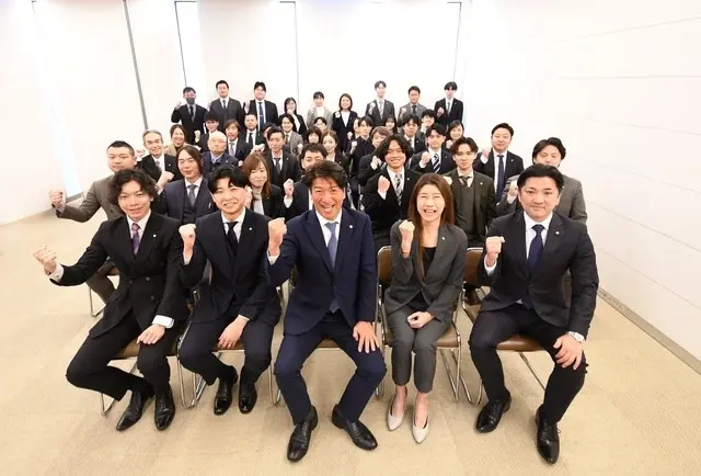 セイズ株式会社